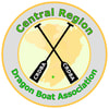 Central Region Dragon Boat Association